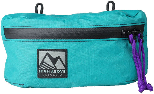High-Above-The-Rad-Pack-Lumbar-Pack-Lumbar-Fanny-Pack-LFPK0322