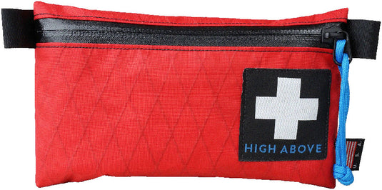 High-Above-Trail-First-Aid-Kit-Bag-&-Tool-Kit-BTKT0019