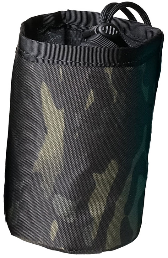 High-Above-The-Bottle-Rocket-Bag-Accessory-Bag-Accessories-BGAC0082