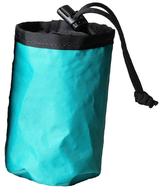 High-Above-The-Bottle-Rocket-Bag-Accessory-Bag-Accessories-BGAC0080