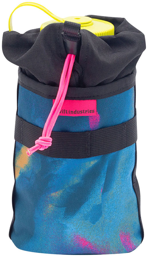 Load image into Gallery viewer, Swift Industries Gibby Stem Bag, 2.25L, Luminary
