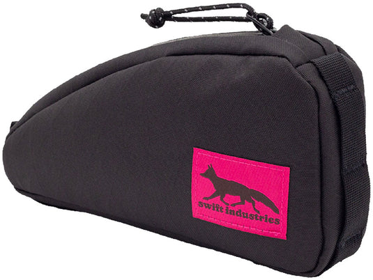 Swift-Industries-Moxie-Top-Tube-Stem-Bag-Water-Reistant-TSBG0368