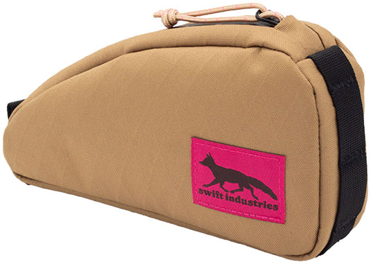 Swift-Industries-Moxie-Top-Tube-Stem-Bag-Water-Reistant-TSBG0369