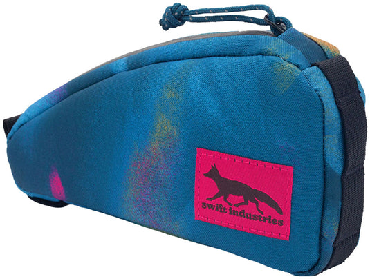 Swift-Industries-Moxie-Top-Tube-Stem-Bag-Water-Reistant-TSBG0325