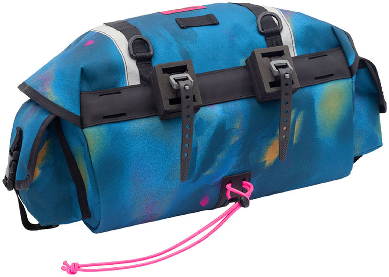 Load image into Gallery viewer, Swift Industries Zeitgeist Pack, 12L, Luminary
