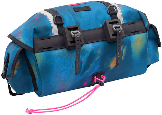 Swift Industries Zeitgeist Pack, 12L, Luminary