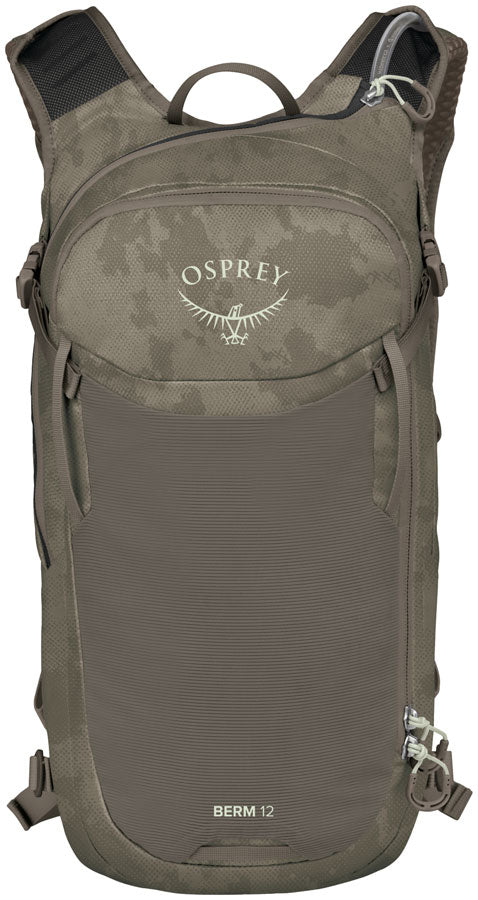 Load image into Gallery viewer, Osprey-Berm-Hydration-Pack-Hydration-Packs-HYPK0568
