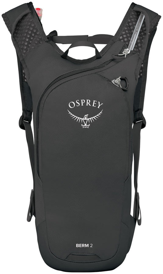 Osprey-Berm-Hydration-Pack-Hydration-Packs-HYPK0567