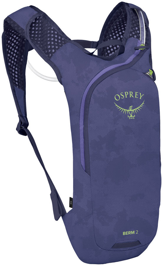 Load image into Gallery viewer, Osprey-Berm-Hydration-Pack-Hydration-Packs-HYPK0565
