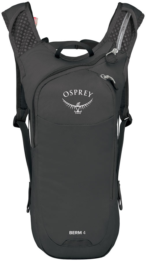 Load image into Gallery viewer, Osprey-Berm-Hydration-Pack-Hydration-Packs-HYPK0564
