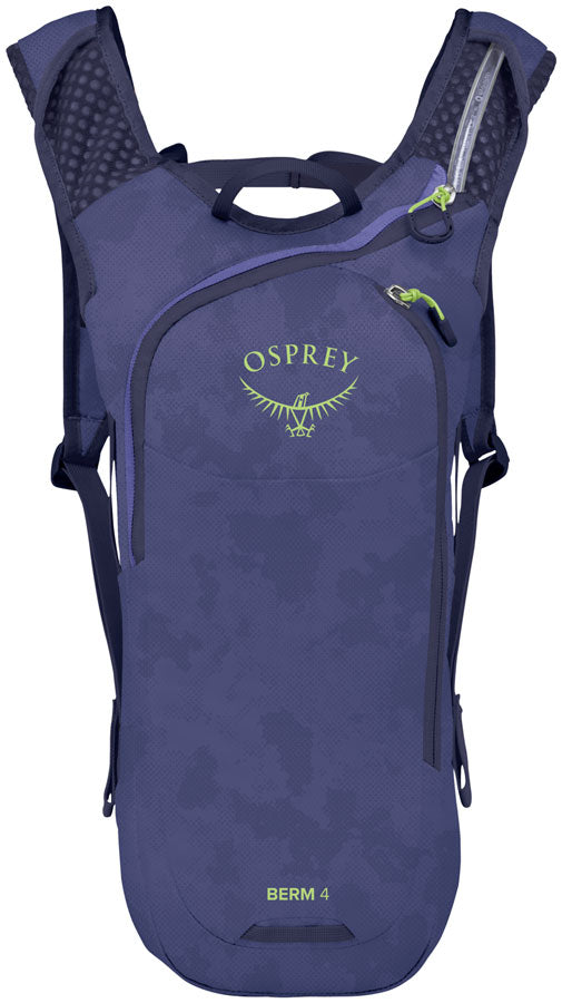 Osprey-Berm-Hydration-Pack-Hydration-Packs-HYPK0573