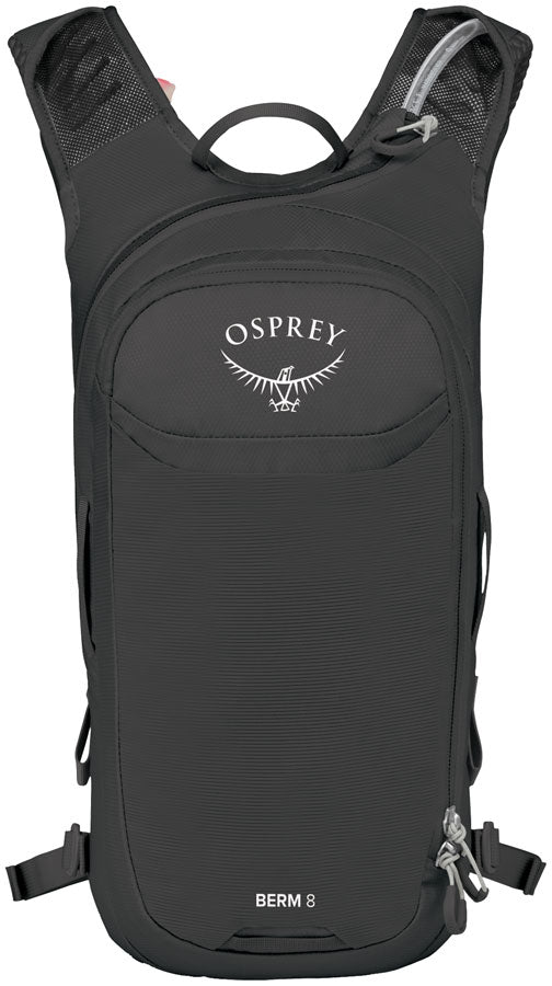 Load image into Gallery viewer, Osprey-Berm-Hydration-Pack-Hydration-Packs-HYPK0572
