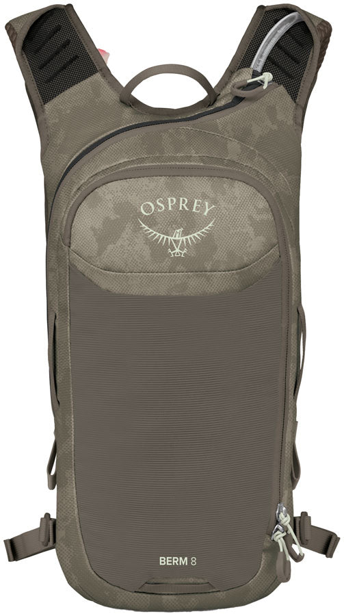 Load image into Gallery viewer, Osprey-Berm-Hydration-Pack-Hydration-Packs-HYPK0571
