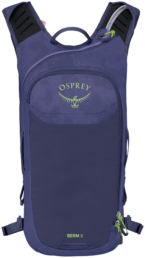 Load image into Gallery viewer, Osprey-Berm-Hydration-Pack-Hydration-Packs-HYPK0570
