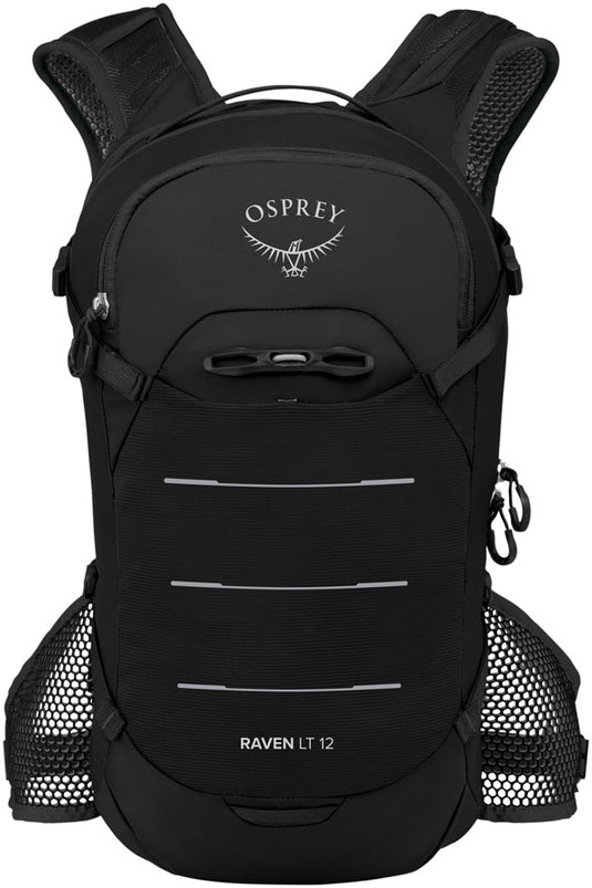 osprey bike hydration packs Women's Raven 14 Pack In the event you find yourself outside when the sun goes down Osprey Moki 1.5 Kids Hydration