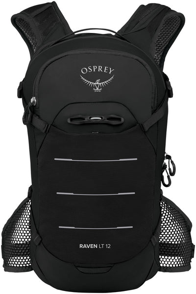 osprey 32l hydration backpack best price Raven LT 12 Pack compatible laptop compartment is x-markdown:yes Making a Realistic Wooden Color:Ashes of Roses-05836