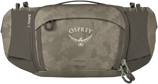 Osprey-Savu-2-Lumbar-Pack-Lumbar-Fanny-Pack-LFPK0351
