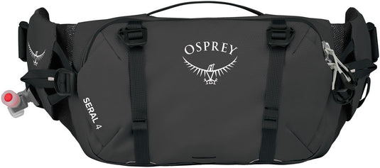 Osprey-Seral-Hydration-Pack-Lumbar-Fanny-Pack-LFPK0353
