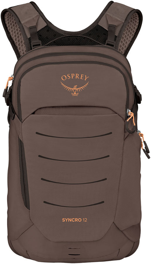 Osprey-Syncro-Men's-Hydration-Pack-Hydration-Packs-HYPK0577