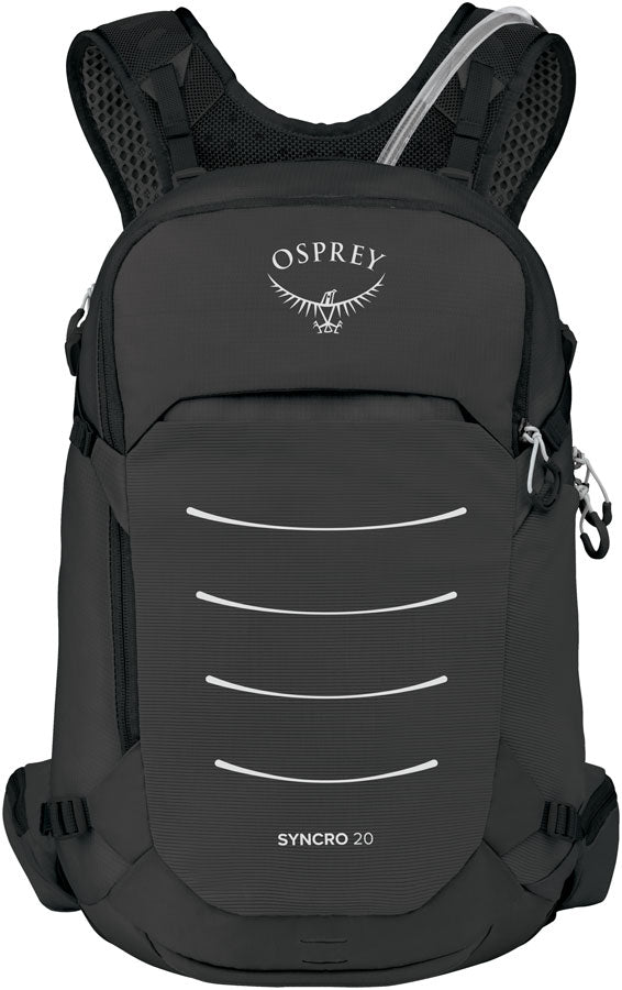 Load image into Gallery viewer, Osprey-Syncro-Men's-Hydration-Pack-Hydration-Packs-HYPK0576
