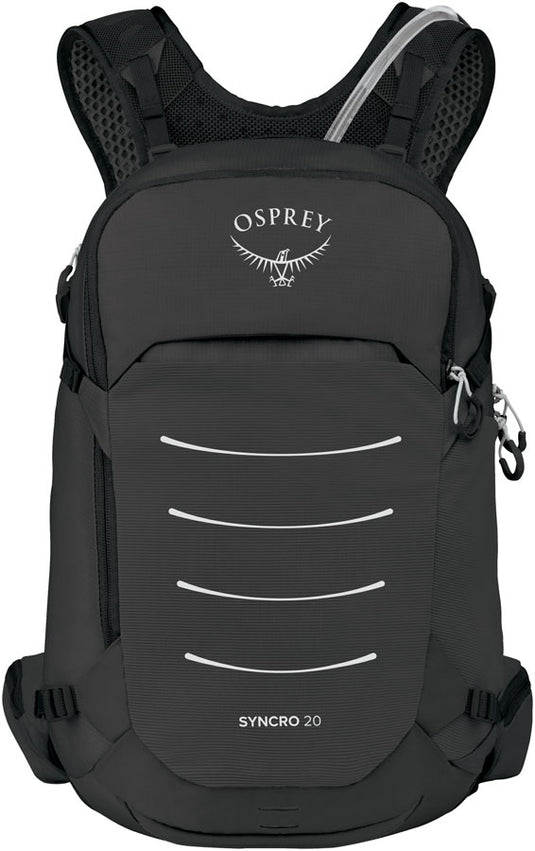 Osprey-Syncro-Men's-Hydration-Pack-Hydration-Packs-HYPK0576