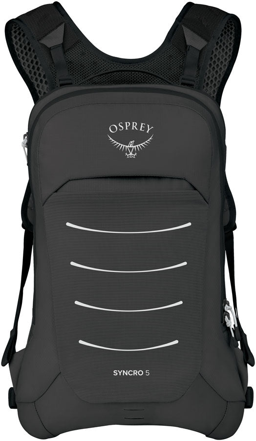 Load image into Gallery viewer, Osprey-Syncro-Men's-Hydration-Pack-Hydration-Packs-HYPK0575
