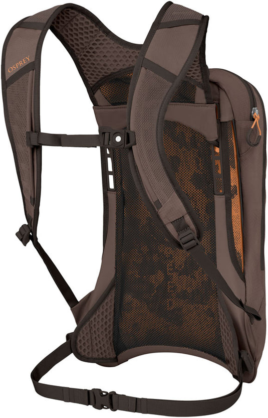 Osprey Syncro 5 Hydration Pack