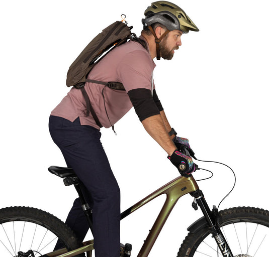 Osprey Syncro 5 Hydration Pack