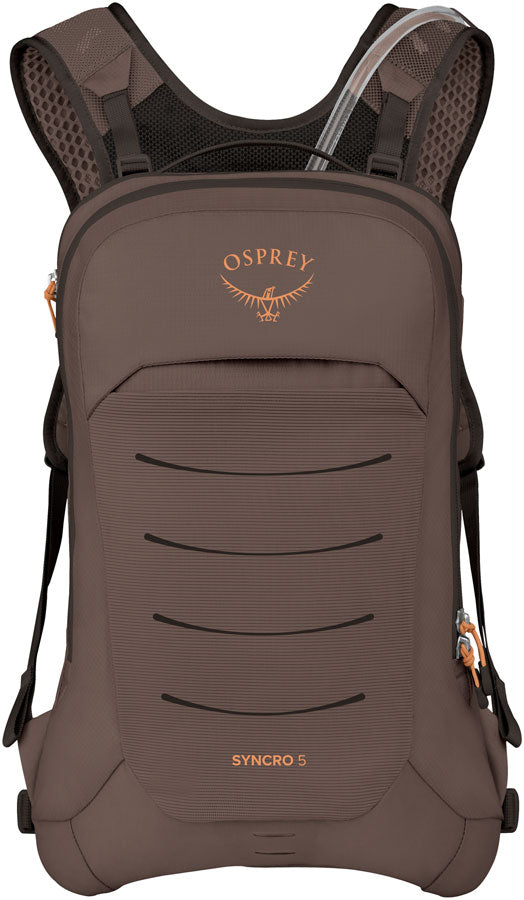 Osprey Syncro 5 Hydration Pack