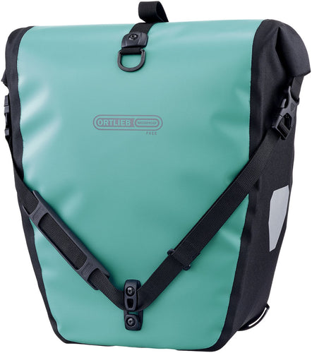 Ortlieb-Back-Roller-Free-Panniers-Panniers-Reflective-Bands-PANR0583-Road-Touring-Panniers