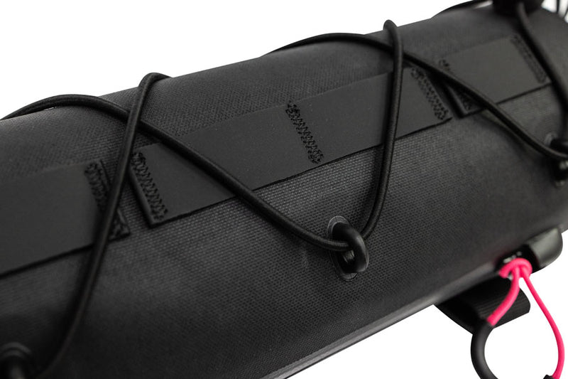 Load image into Gallery viewer, Muc-Off Explorer Bar Bag - 2.4L
