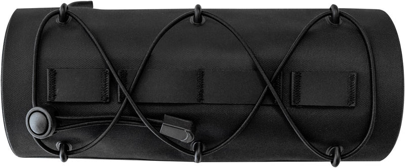 Load image into Gallery viewer, Muc-Off Explorer Bar Bag - 2.4L
