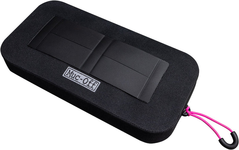 Load image into Gallery viewer, Muc-Off Waterproof Essentials Case

