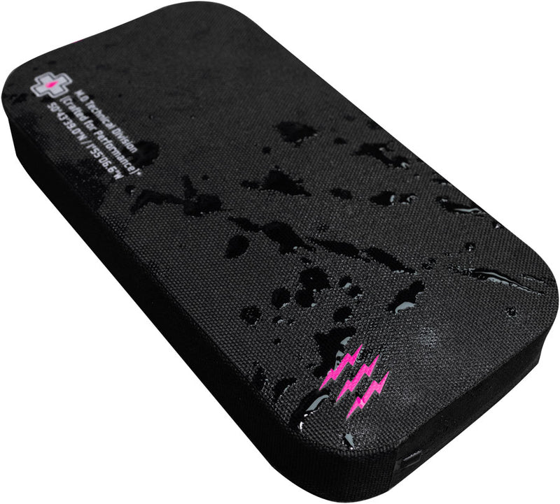 Load image into Gallery viewer, Muc-Off Waterproof Essentials Case
