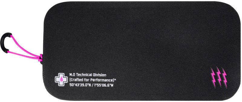 Load image into Gallery viewer, Muc-Off-Essentials-Case-Phone-Bag-and-Holder-Waterproof-PBHD0341
