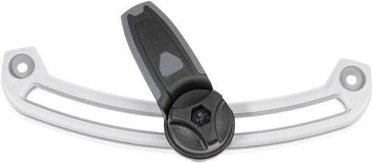 Ortlieb Back-Roller Plus Pannier - 23L, Sold Each, Dark Chili