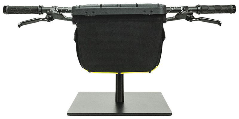 Load image into Gallery viewer, Route-Werks-The-Big-Handlebar-Bag-Handlebar-Bag-TSBG0303
