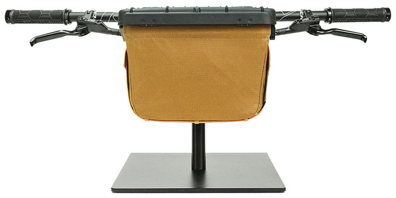 Load image into Gallery viewer, Route-Werks-The-Big-Handlebar-Bag-Handlebar-Bag-HDBG0390
