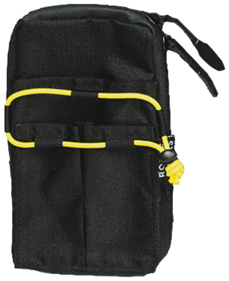 Load image into Gallery viewer, Route-Werks-Pocket-insert-Bag-Accessories-BGAC0087
