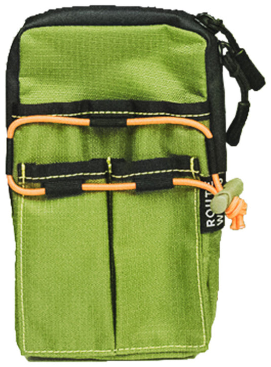 Route-Werks-Pocket-insert-Bag-Accessories-BGAC0086
