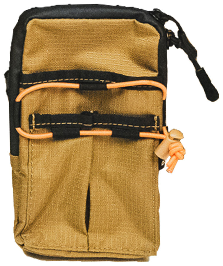 Load image into Gallery viewer, Route-Werks-Pocket-insert-Bag-Accessories-BGAC0085
