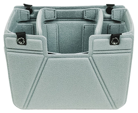 Route-Werks-Padded-Insert-Bag-Accessories-BGAC0084