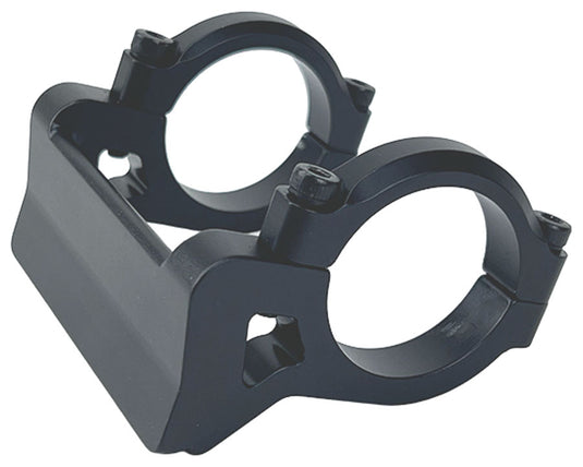 Route-Werks-Bike-Mount-Bag-Part-HDBG0312