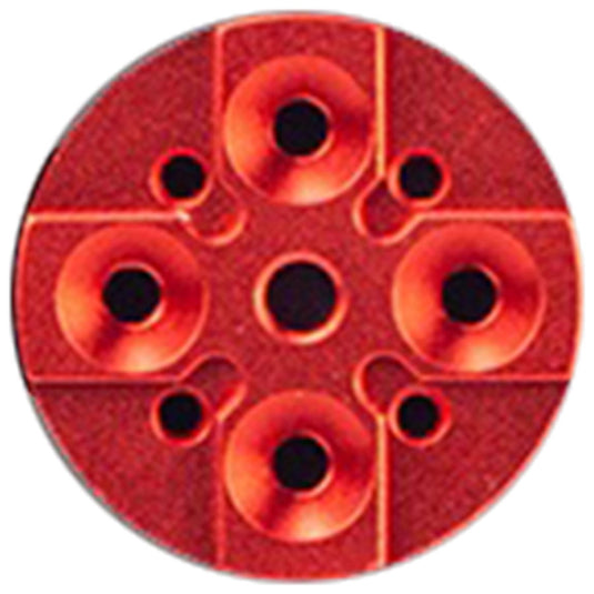 Route-Werks-Adaptor-Bag-Accessories-BGAC0088