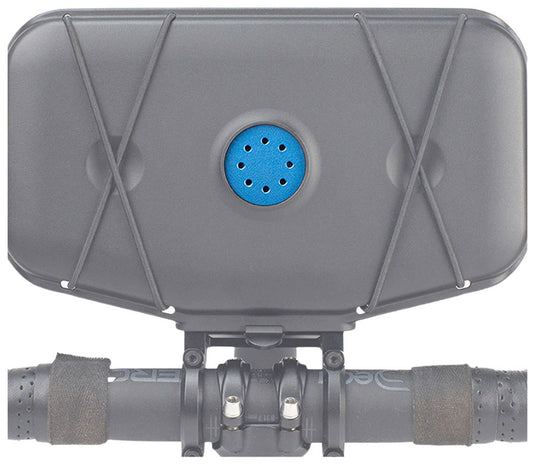 Route Werks Computer Mount Adaptor