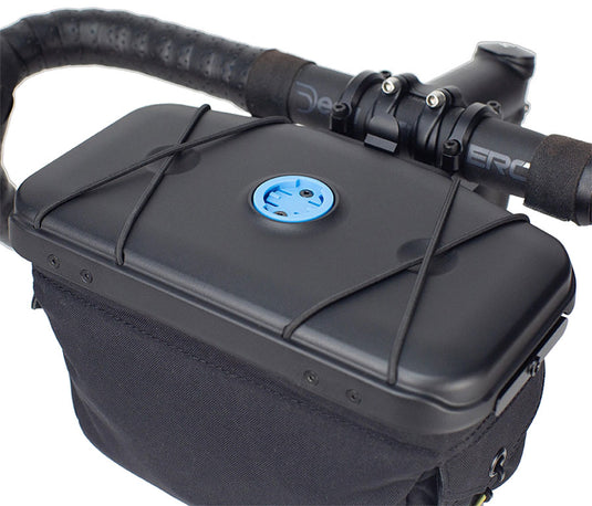 Route Werks Computer Mount Adaptor