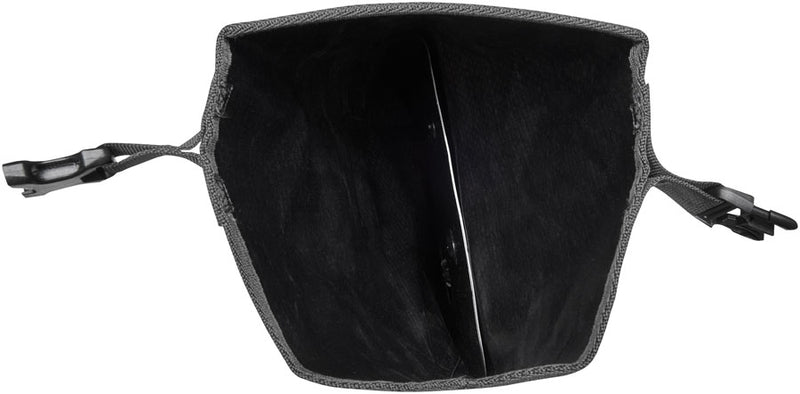 Load image into Gallery viewer, Ortlieb Handlebar-Pack Flex - 9L, Black Matte
