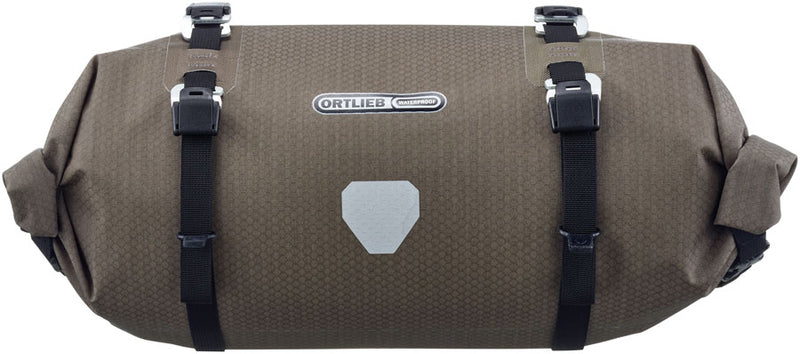 Load image into Gallery viewer, Ortlieb-Handlebar-Pack-Flex-Handlebar-Bag-HDBG0396
