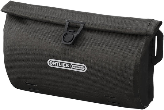 Ortlieb Velo-Sling Handlebar Bag - 3L, Black