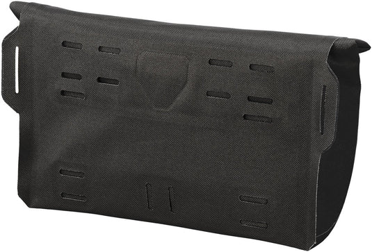 Ortlieb Velo-Sling Handlebar Bag - 3L, Black